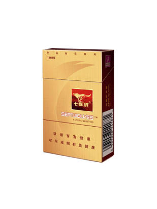 推荐几个卖烟的微信_香烟销售微信_卖的烟比较好的微信号