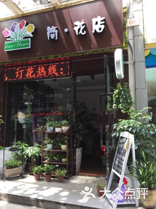 云霄假烟真烟厂_云霄县假烟一手货源_漳州云霄做假烟