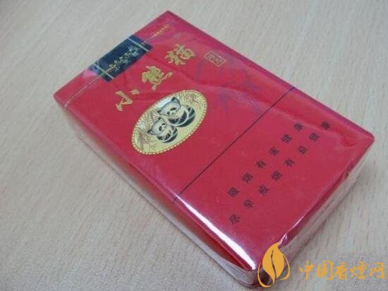 货源香烟免税爆珠是正品吗_免税爆珠烟哪款最好_免税香烟爆珠货源