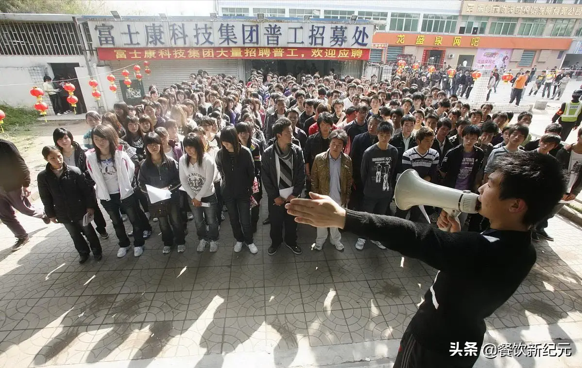 越南代工烟_越南代工香烟质量到底如何_越南代工烟厂