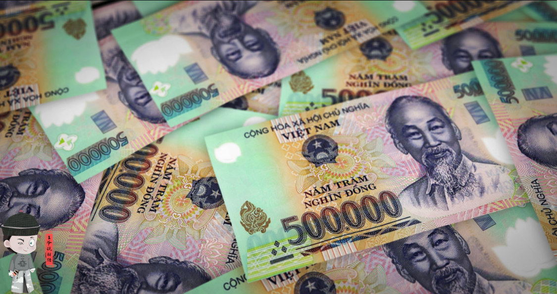 越南代工香烟质量到底如何_越南代工烟_越南代工烟厂