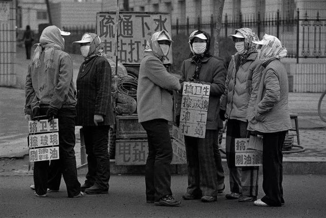 越南代工烟_越南代工烟厂_越南代工香烟质量到底如何