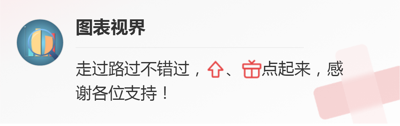 越南代工香烟质量到底如何_越南代工烟_越南代工烟厂