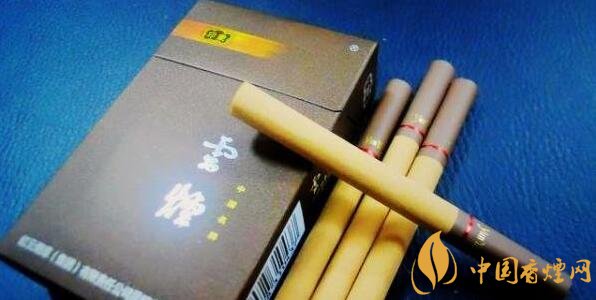 云南香烟_香烟云南印象多少钱_香烟云南印象