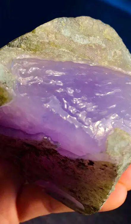 云霄香烟国烟一手货源_云霄香烟一手货源技巧_云霄香烟一手货源厂家直销批发