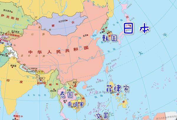 越南代工烟_越南代工的烟_越南代工香烟质量到底如何