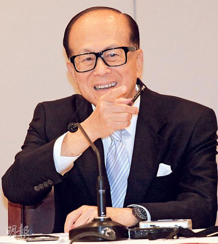 越南代工烟_越南代工的烟_越南代工香烟质量到底如何