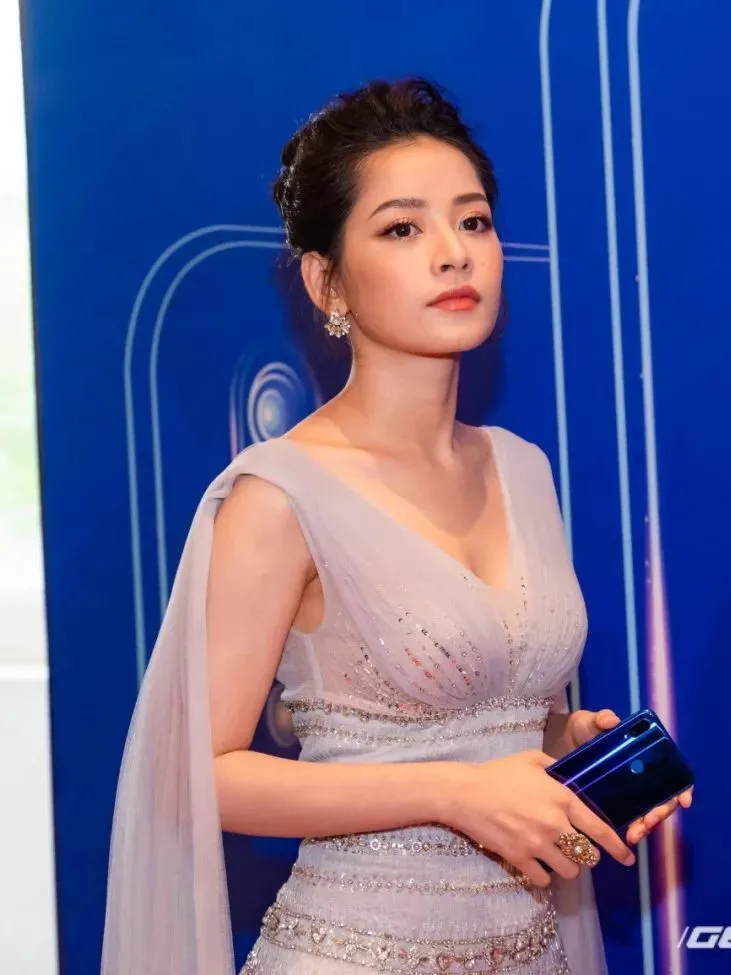 越南代工的烟_越南代工香烟质量到底如何_越南代工烟