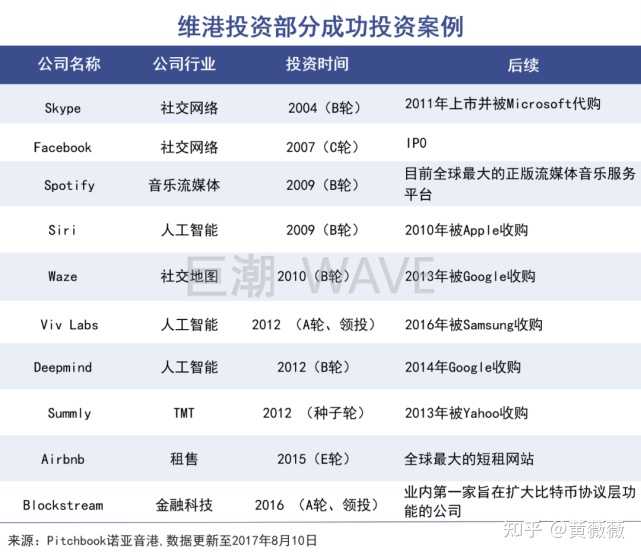 越南代工烟_越南代工香烟质量到底如何_越南代工的烟