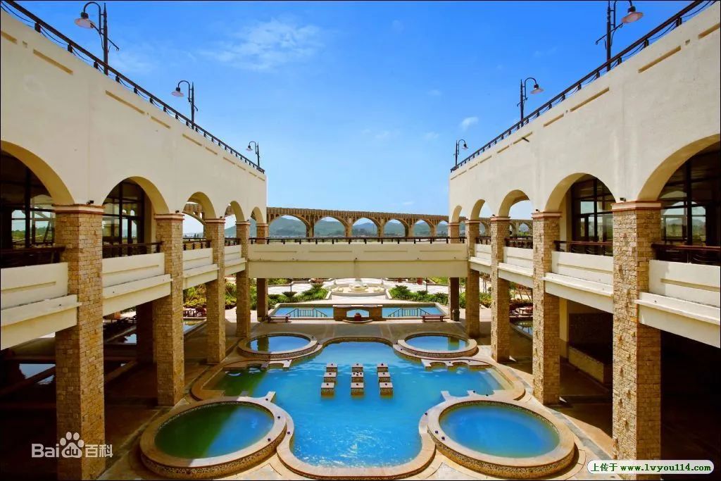 福建云霄_福建云霄假香烟到底能不能抽_福建云霄天气