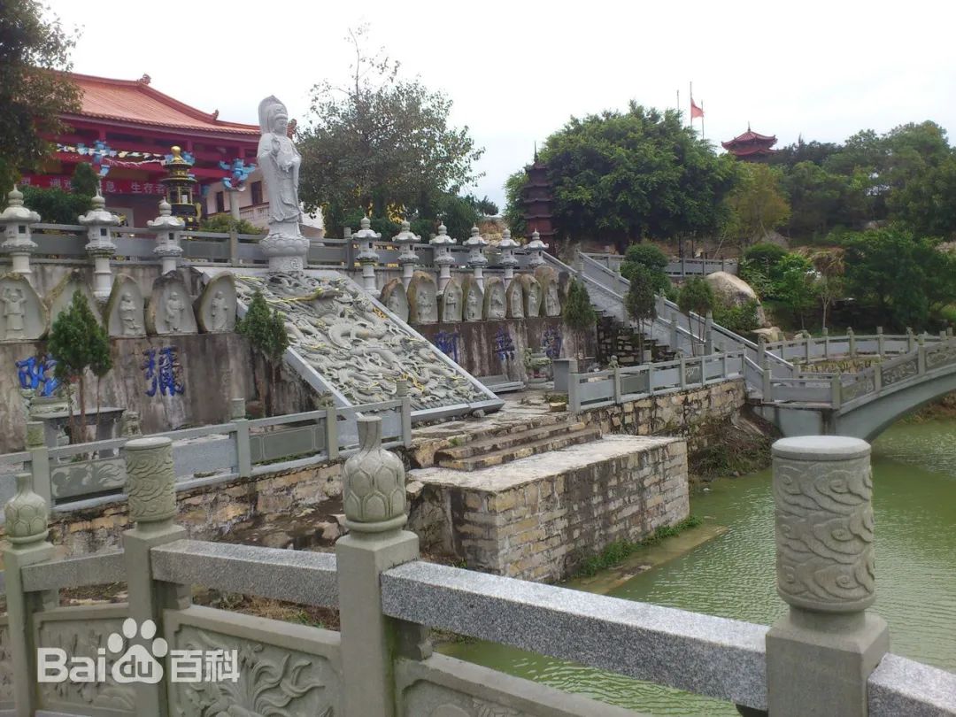 福建云霄天气_福建云霄_福建云霄假香烟到底能不能抽