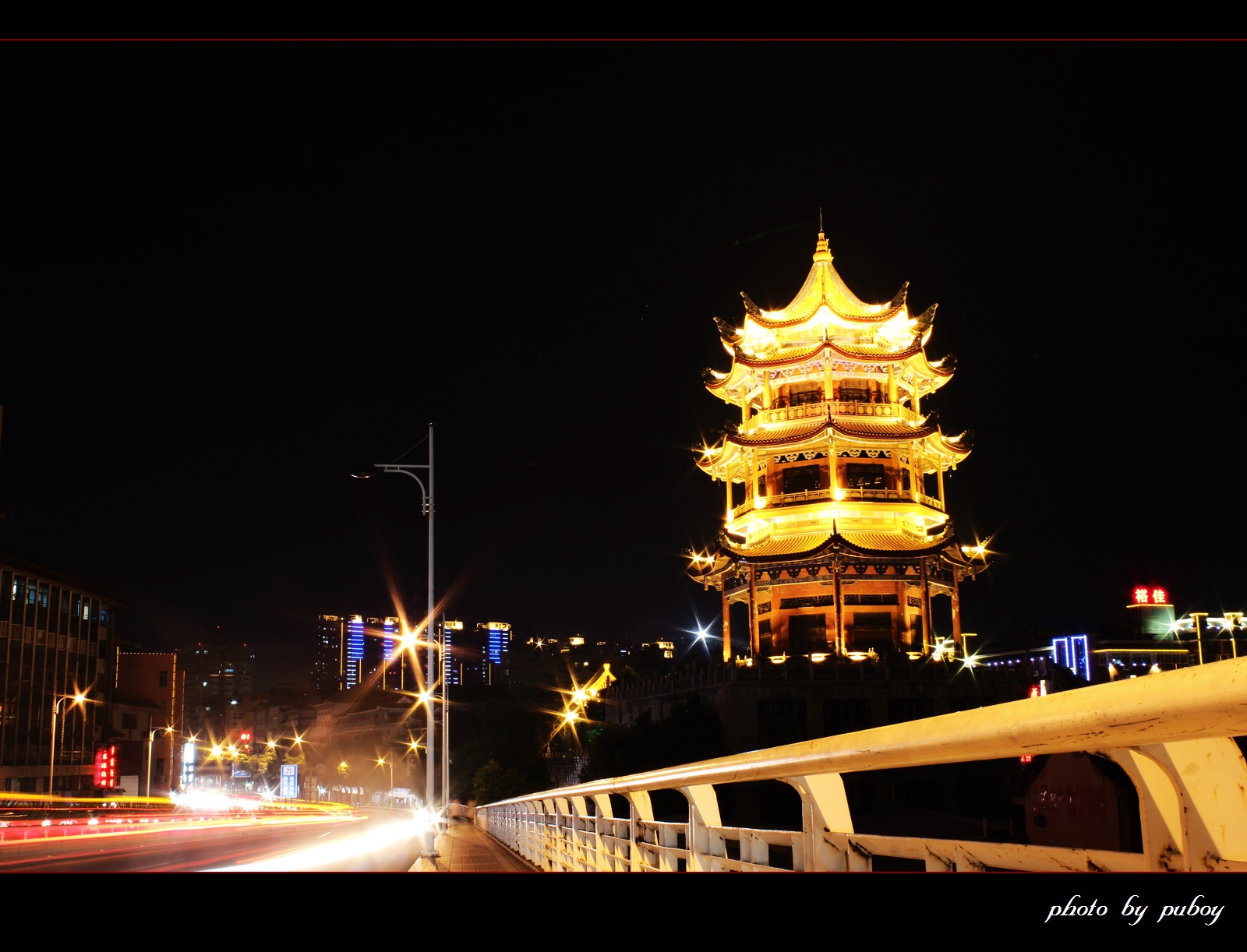 福建云霄假香烟到底能不能抽_福建云霄_福建云霄天气