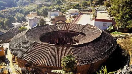 福建云霄假香烟到底能不能抽_福建云霄天气_福建云霄