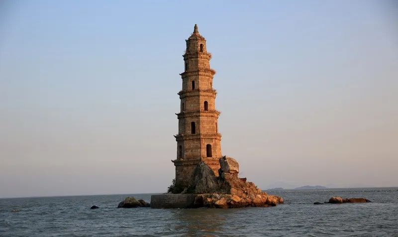 福建云霄天气_福建云霄假香烟到底能不能抽_福建云霄