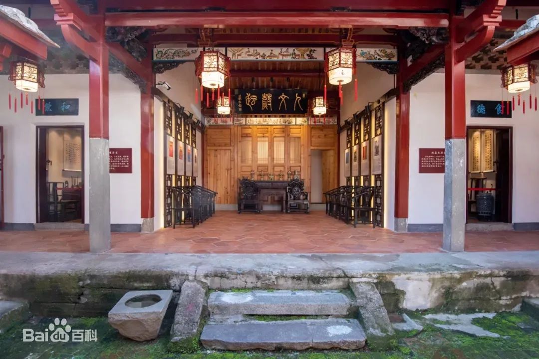 福建云霄_福建云霄天气_福建云霄假香烟到底能不能抽