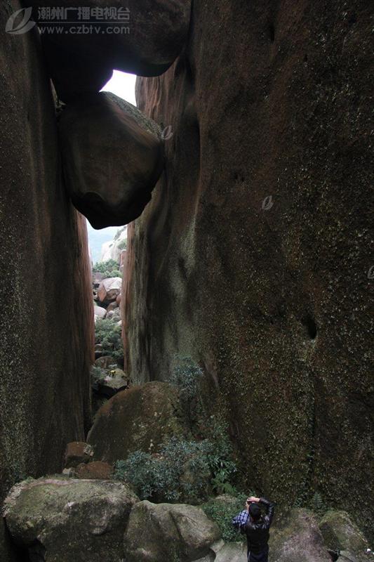 福建云霄_福建云霄天气_福建云霄假香烟到底能不能抽