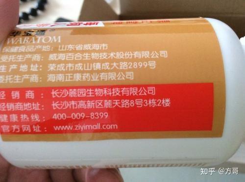 云霄香烟厂家一件代发_云霄香烟一手货源厂家直销批发_福建云霄香烟一手货源厂家直销