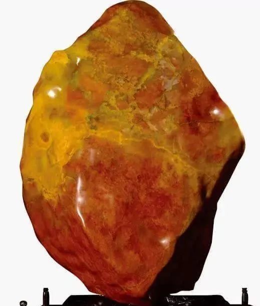 假中华看烟_假中华烟怎么辨别真假_中华怎么看假烟