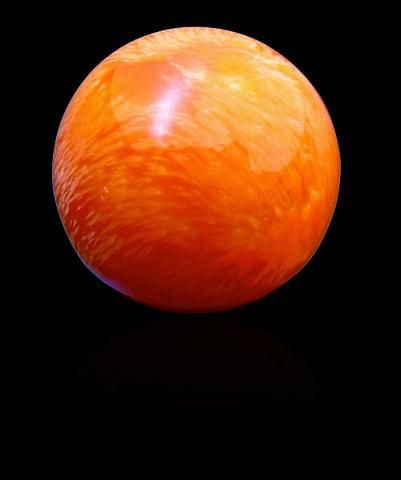 假中华看烟_中华怎么看假烟_假中华烟怎么辨别真假