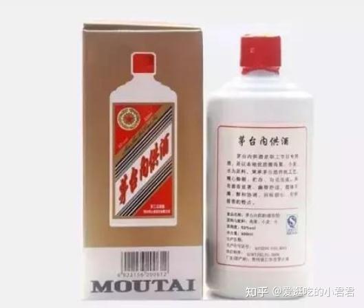 假中华烟_中华假香烟_中华香烟假烟是什么样子的