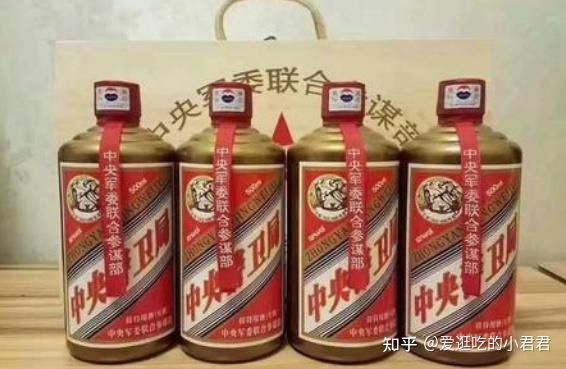 假中华烟_中华香烟假烟是什么样子的_中华假香烟