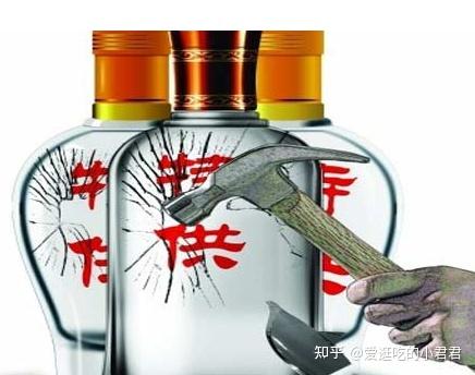 中华假香烟_中华香烟假烟是什么样子的_假中华烟