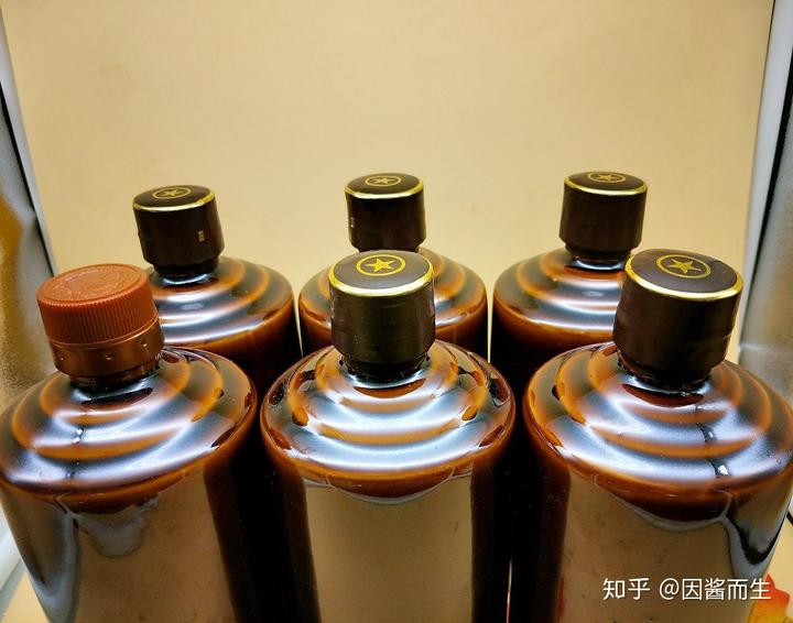 中华假香烟_假中华烟_假烟中华怎么分辨