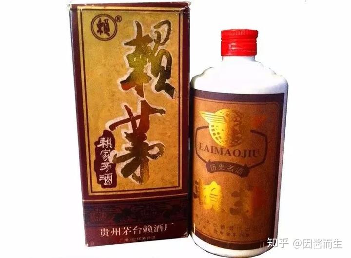 假烟中华怎么分辨_中华假香烟_假中华烟