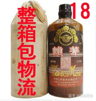 中华假香烟_假烟中华怎么分辨_假中华烟