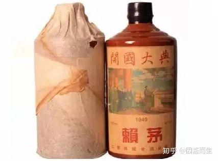 中华假香烟_假中华烟_假烟中华怎么分辨