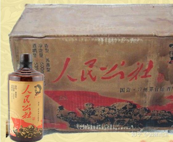 假中华烟_假烟中华怎么分辨_中华假香烟