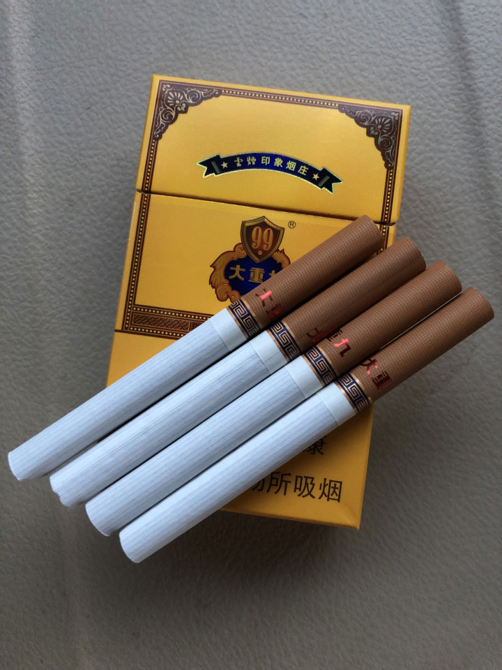 云霄香烟一手货源厂家直销批发_云霄香烟货源_一手烟货源云霄