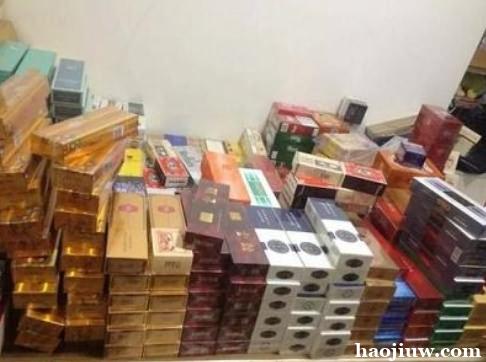 云霄香烟一手货源厂家直销批发_云霄香烟一手货源技巧_云霄一手货源烟