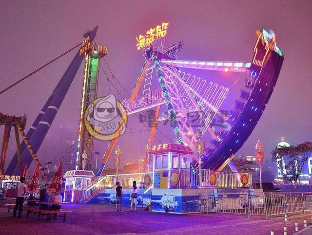 云霄一手货源烟_云霄香烟一手货源厂家直销批发_云霄香烟一手货源技巧