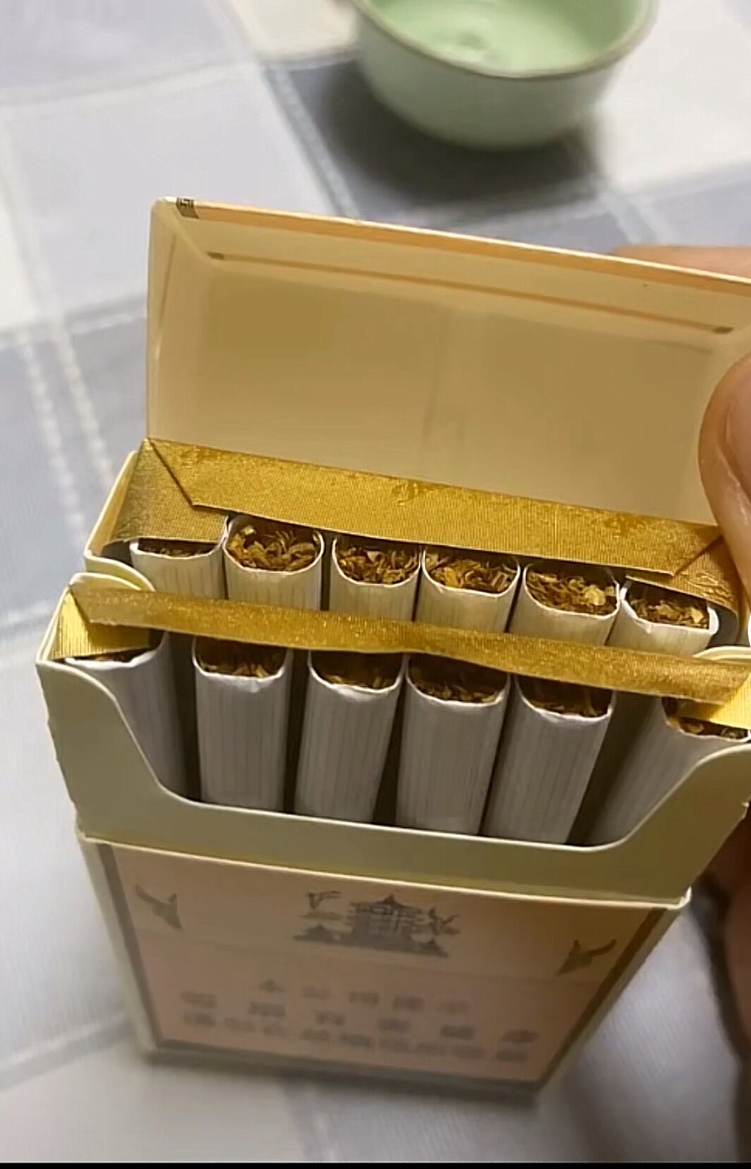 越南代工烟_越南代工香烟联系方式_越南代工香烟质量到底如何