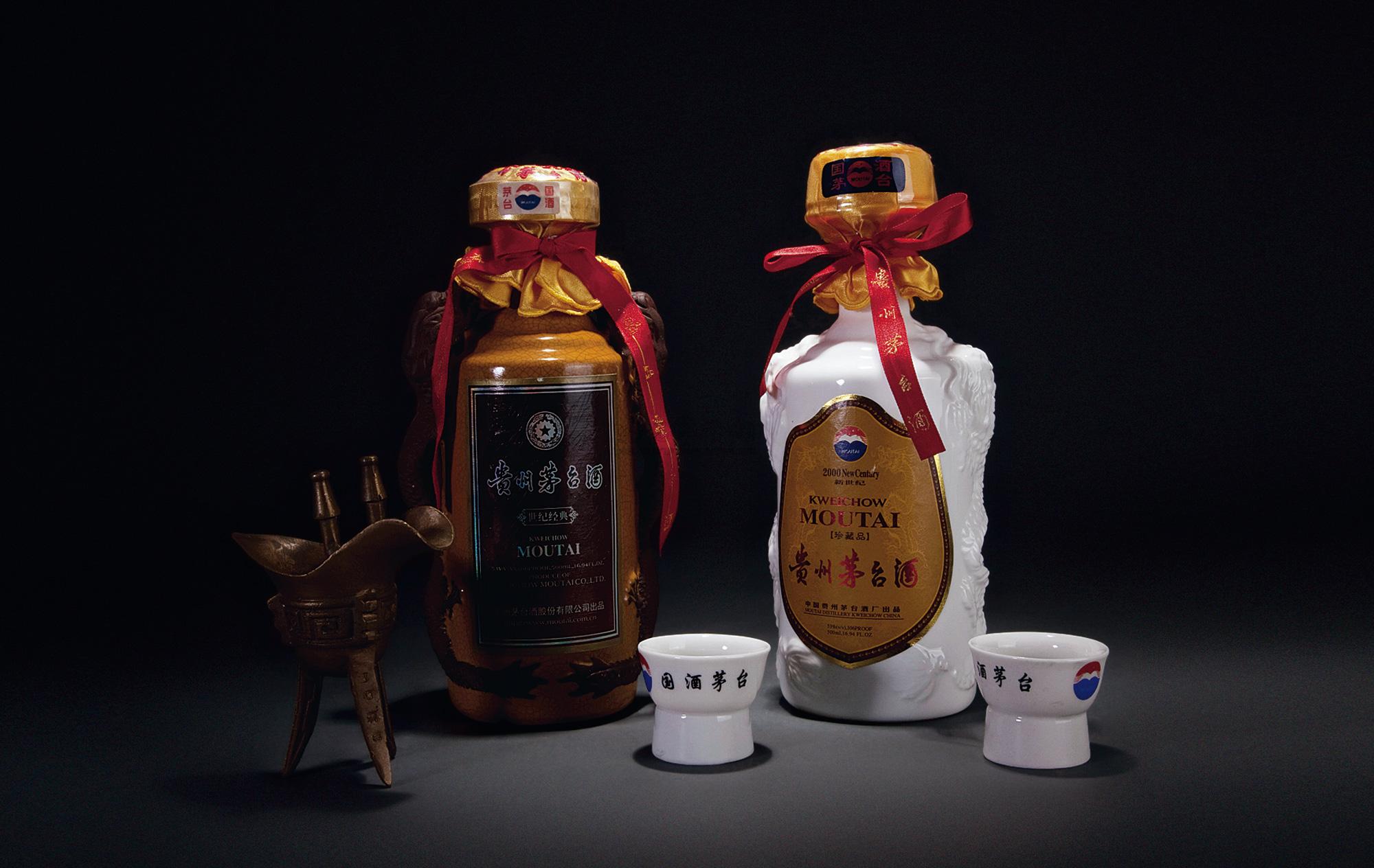 贵州茅台荷花酒价格_贵洲茅台镇荷花酒价格_贵州茅台镇荷花酒和荷花烟