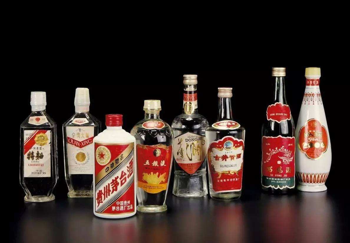 贵州茅台镇荷花酒和荷花烟_贵州茅台荷花酒价格_贵洲茅台镇荷花酒价格