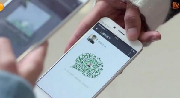 云霄香烟微信群_云霄香烟qq群_云霄香烟批发渠道微信