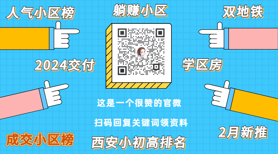 云霄香烟qq群_云霄香烟微信群_云霄香烟批发渠道微信