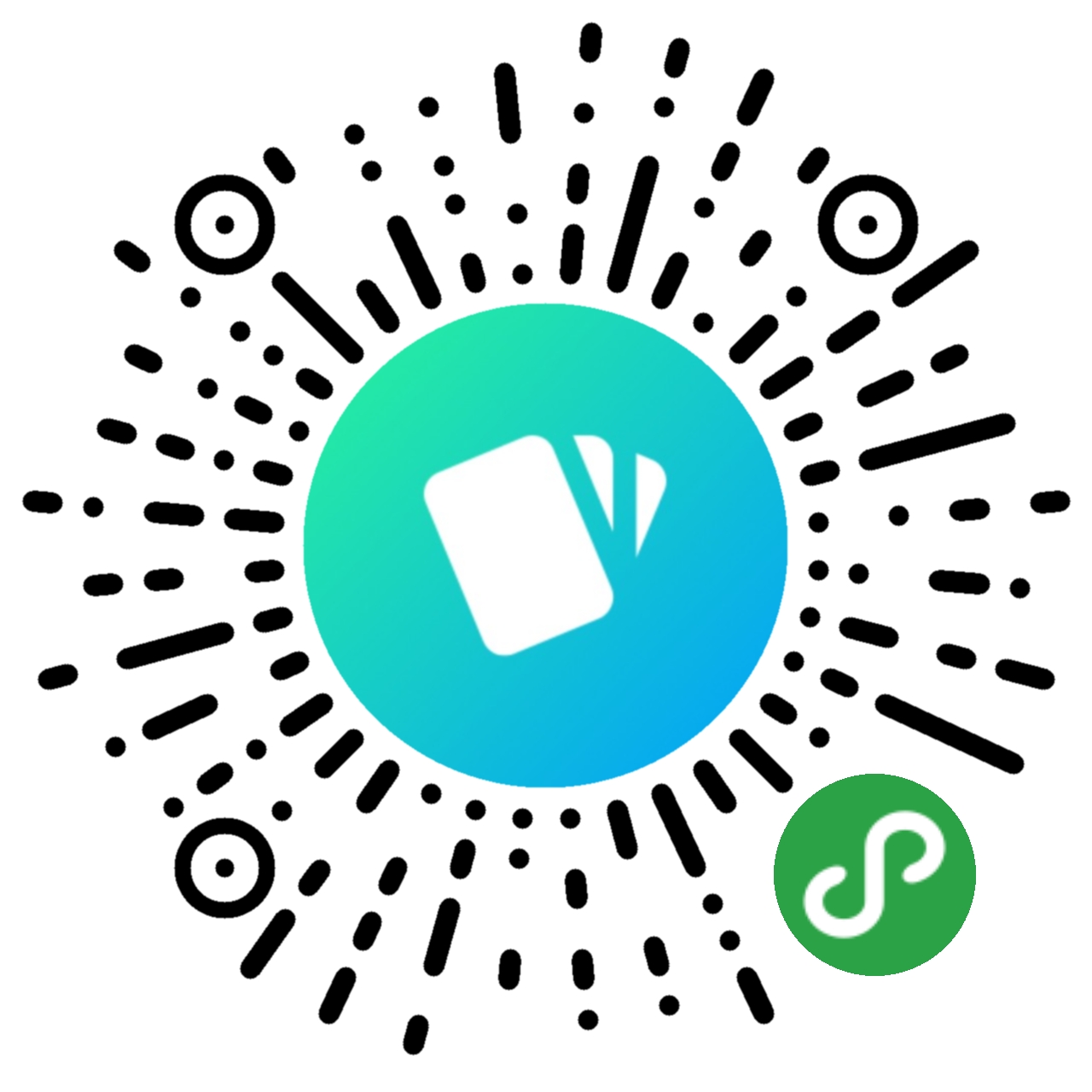 云霄香烟批发渠道微信_云霄香烟微信群_云霄香烟qq群