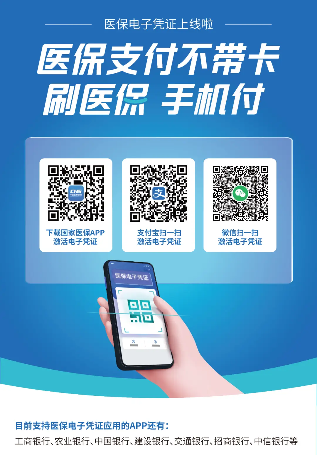 云霄香烟qq群_云霄香烟微信群_云霄香烟批发渠道微信