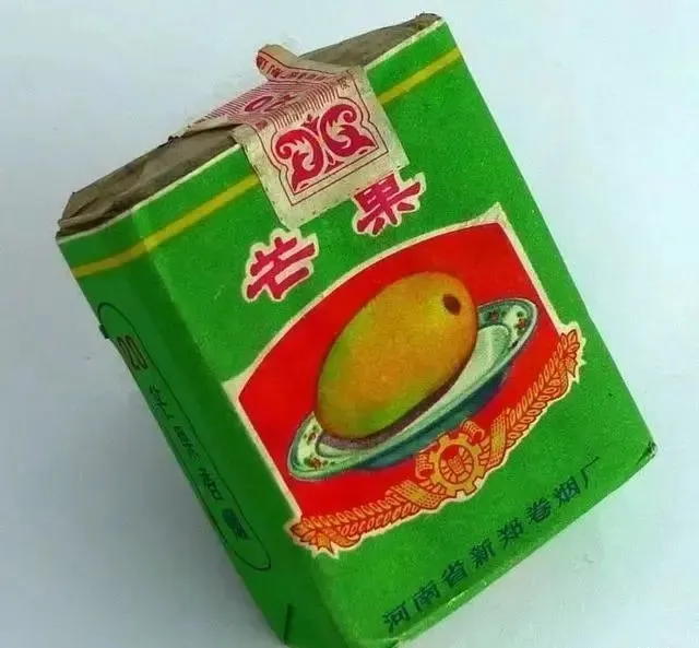 香烟云南印象_香烟云南印象多少钱_云南香烟