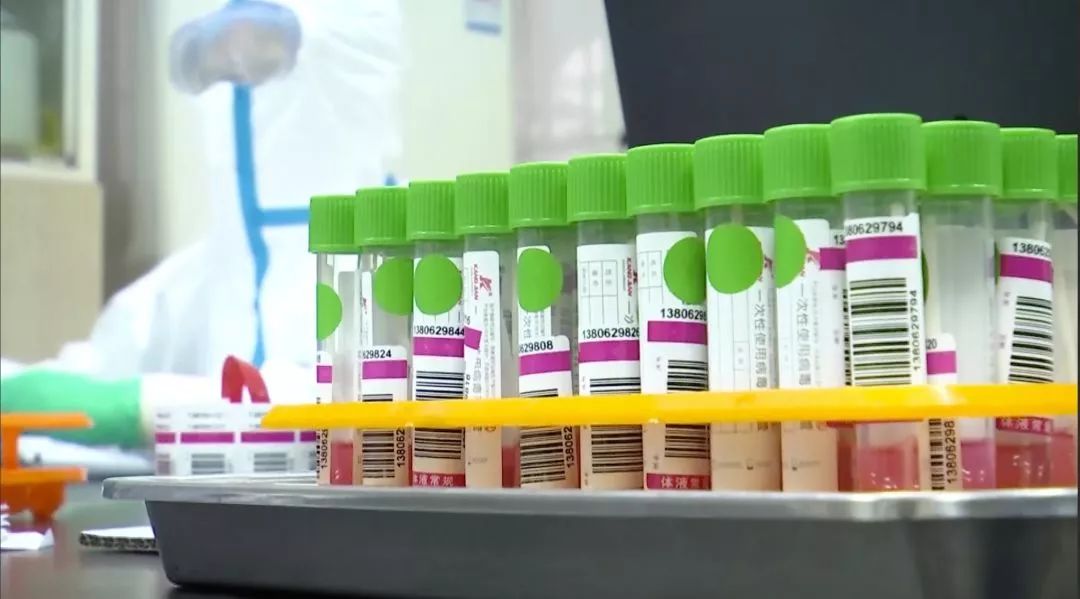 香烟云南印象_香烟云南印象多少钱_云南香烟