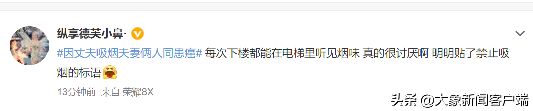 一手香烟货源正品批发_一手香烟货源批发_香烟一手
