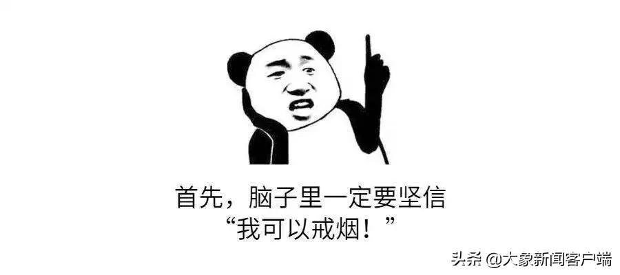 一手香烟货源正品批发_香烟一手_一手香烟货源批发