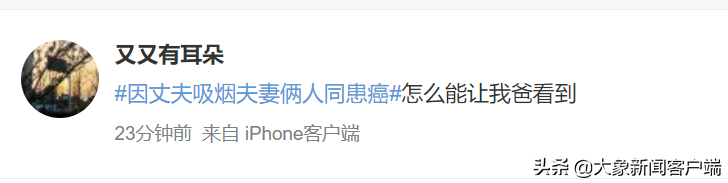 一手香烟货源批发_香烟一手_一手香烟货源正品批发