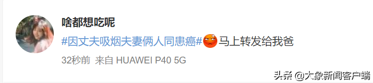 香烟一手_一手香烟货源正品批发_一手香烟货源批发