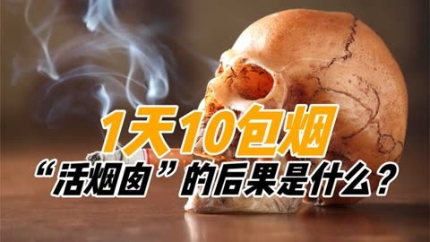 一手香烟货源批发_香烟一手_一手香烟货源正品批发