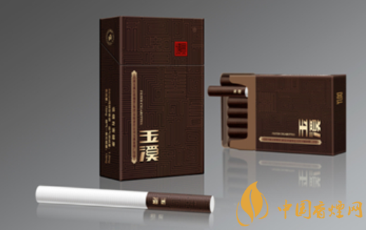 高端中国名烟排行_中国高端名烟_高端中国名烟有哪些