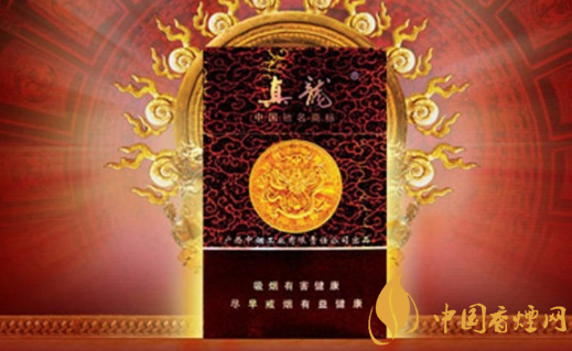 高端中国名烟有哪些_中国高端名烟_高端中国名烟排行